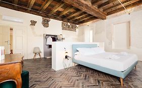 Residenza Giulio Romano